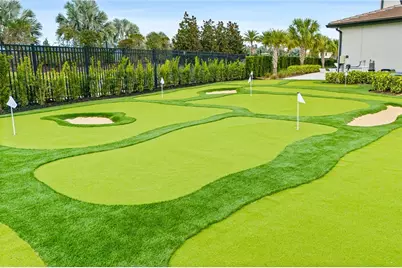 7933 Jacks Club Drive, Reunion, FL 34747 - Photo 13