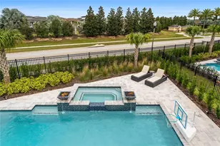 7933 Jacks Clb Dr, Reunion, FL 34747 - Photo 79