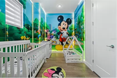 7933 Jacks Club Drive, Reunion, FL 34747 - Photo 71