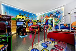 7933 Jacks Clb Dr, Reunion, FL 34747 - Photo 61