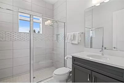 7933 Jacks Club Drive, Reunion, FL 34747 - Photo 63