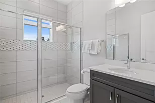 7933 Jacks Clb Dr, Reunion, FL 34747 - Photo 63