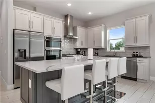 7933 Jacks Clb Dr, Reunion, FL 34747 - Photo 37