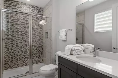 7933 Jacks Club Drive, Reunion, FL 34747 - Photo 89