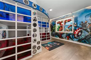 7933 Jacks Clb Dr, Reunion, FL 34747 - Photo 81