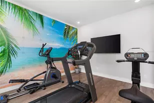 7933 Jacks Clb Dr, Reunion, FL 34747 - Photo 45