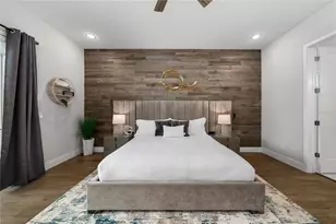 7933 Jacks Clb Dr, Reunion, FL 34747 - Photo 67