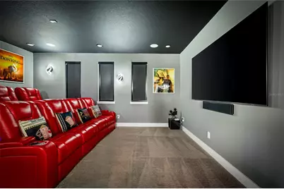 7933 Jacks Club Drive, Reunion, FL 34747 - Photo 41