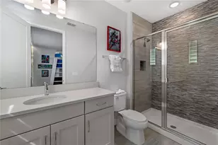 7933 Jacks Clb Dr, Reunion, FL 34747 - Photo 85