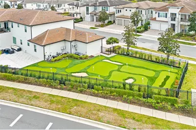 7933 Jacks Club Drive, Reunion, FL 34747 - Photo 3