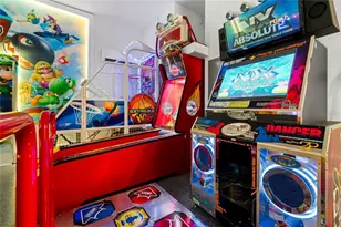 7933 Jacks Clb Dr, Reunion, FL 34747 - Photo 49