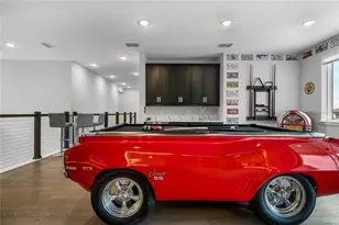 7933 Jacks Clb Dr, Reunion, FL 34747 - Photo 55