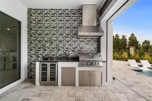 7933 Jacks Clb Dr, Reunion, FL 34747 - Photo 29