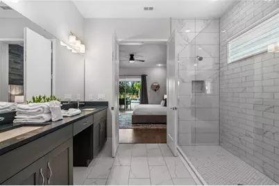 7933 Jacks Club Drive, Reunion, FL 34747 - Photo 69