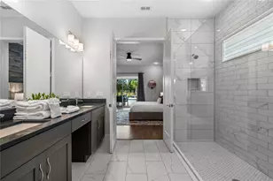 7933 Jacks Clb Dr, Reunion, FL 34747 - Photo 69