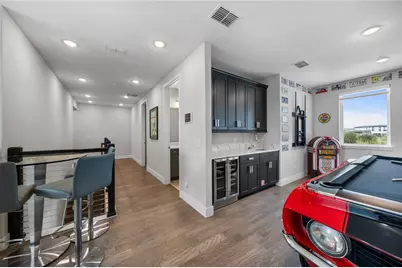 7933 Jacks Club Drive, Reunion, FL 34747 - Photo 53