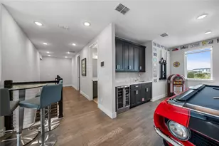 7933 Jacks Clb Dr, Reunion, FL 34747 - Photo 53