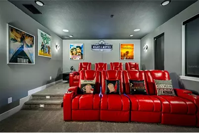 7933 Jacks Club Drive, Reunion, FL 34747 - Photo 43