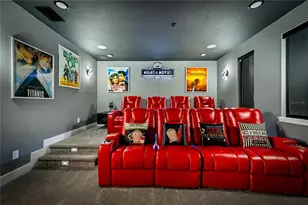 7933 Jacks Clb Dr, Reunion, FL 34747 - Photo 43