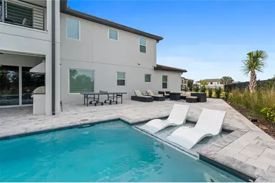 7933 Jacks Club Drive, Reunion, FL 34747 - Photo 21