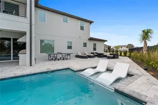 7933 Jacks Clb Dr, Reunion, FL 34747 - Photo 21