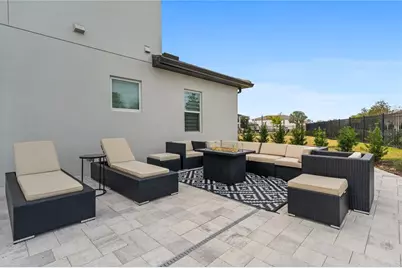 7933 Jacks Club Drive, Reunion, FL 34747 - Photo 25