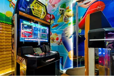 7933 Jacks Club Drive, Reunion, FL 34747 - Photo 51