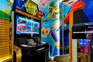 7933 Jacks Clb Dr, Reunion, FL 34747 - Photo 51