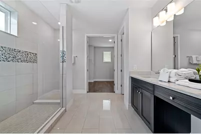 7933 Jacks Club Drive, Reunion, FL 34747 - Photo 93