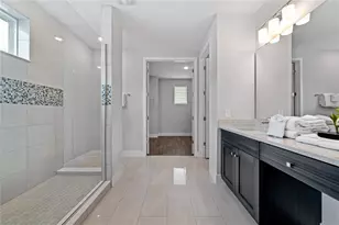 7933 Jacks Clb Dr, Reunion, FL 34747 - Photo 93