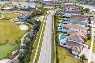 7933 Jacks Clb Dr, Reunion, FL 34747 - Photo 99