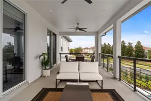 7933 Jacks Clb Dr, Reunion, FL 34747 - Photo 77