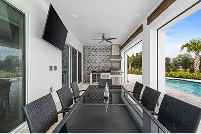 7933 Jacks Club Drive, Reunion, FL 34747 - Photo 27