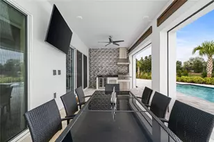 7933 Jacks Clb Dr, Reunion, FL 34747 - Photo 27