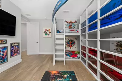 7933 Jacks Club Drive, Reunion, FL 34747 - Photo 83