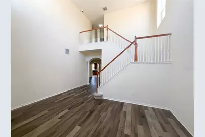 18010 Java Isle Drive, Tampa, FL 33647 - Photo 11