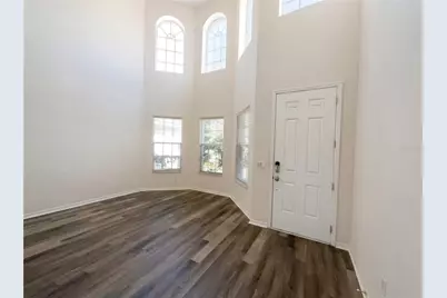 18010 Java Isle Drive, Tampa, FL 33647 - Photo 3