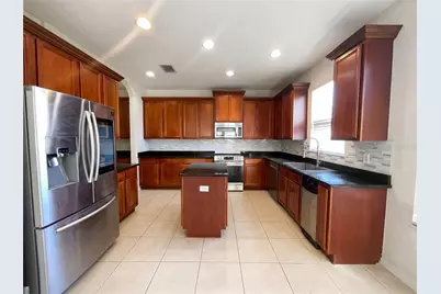 18010 Java Isle Drive, Tampa, FL 33647 - Photo 15