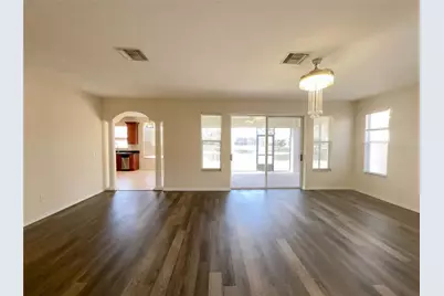 18010 Java Isle Drive, Tampa, FL 33647 - Photo 13