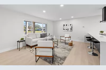 105 12th Street SW, Ruskin, FL 33570 - Photo 21