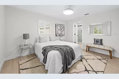 105 12th Street SW, Ruskin, FL 33570 - Photo 5