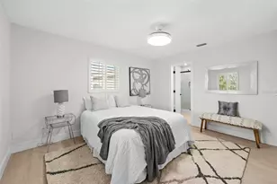 105 12th St SW, Ruskin, FL 33570 - Photo 5