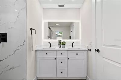 105 12th Street SW, Ruskin, FL 33570 - Photo 35