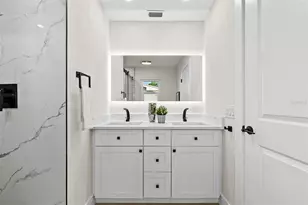 105 12th St SW, Ruskin, FL 33570 - Photo 35