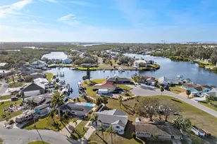 105 12th St SW, Ruskin, FL 33570 - Photo 79