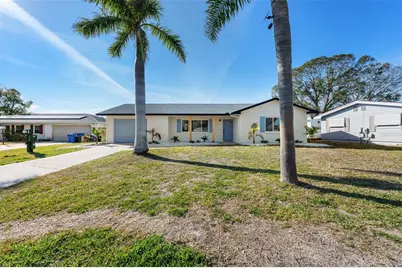 105 12th Street SW, Ruskin, FL 33570 - Photo 57