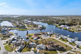 105 12th St SW, Ruskin, FL 33570 - Photo 83