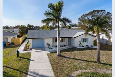 105 12th Street SW, Ruskin, FL 33570 - Photo 55