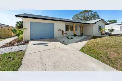 105 12th Street SW, Ruskin, FL 33570 - Photo 53