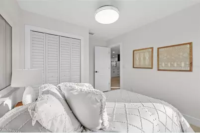 105 12th Street SW, Ruskin, FL 33570 - Photo 27